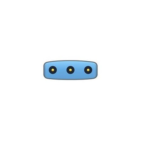 Ilc Replacement For CABLES AND SENSORS, T13860 T-13860
